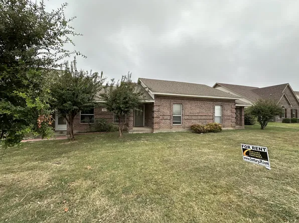 1042 Winscott Duplex - B
