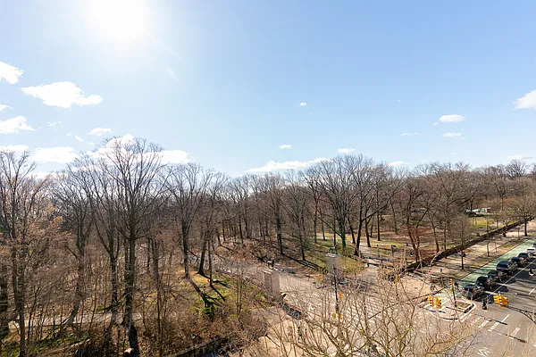 Rented by NOVO Living LLC | media 16