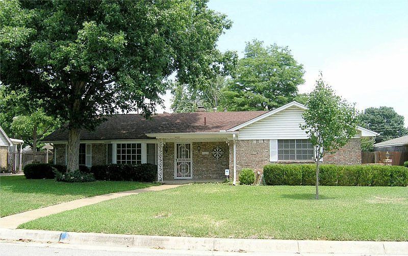 1st image of 5005 Emerald Lake Dr