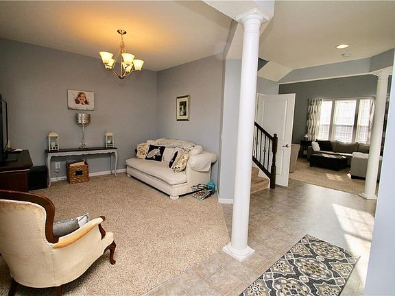 5th image of 10178 Colton Ave #23