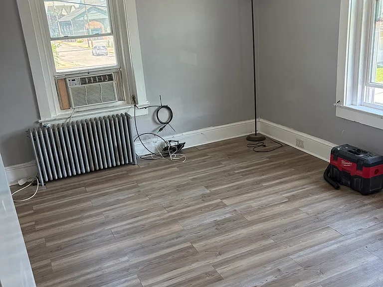 141 Washington Ave #4 — Photo 6