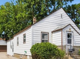 717 S Hawthorne Ave, Sioux Falls, SD 57104