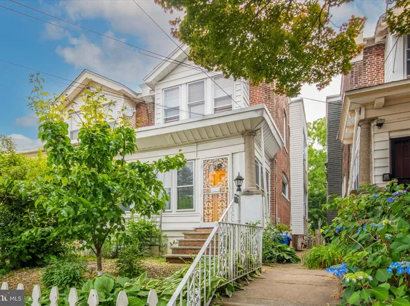 5949 N 11th St, Philadelphia, PA 19141