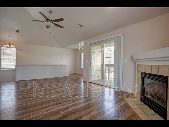 4th image of 3252 E 103rd Dr APT 706