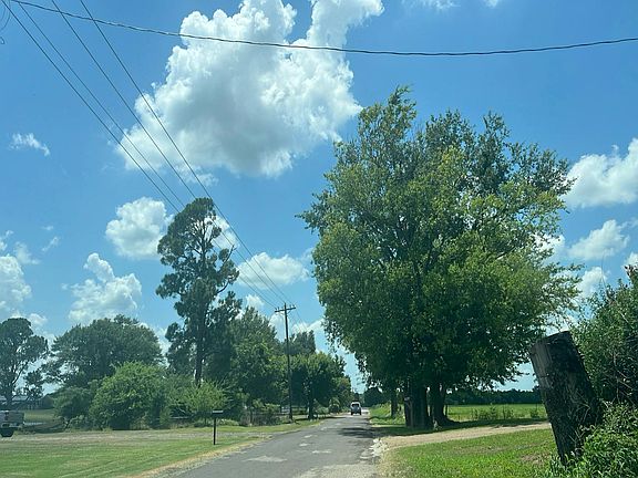 5th image of 475 County Road 1174