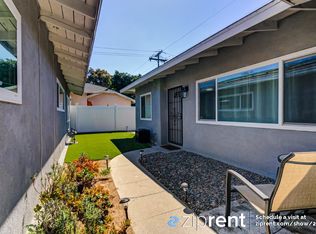 2584 E Washington St, Carson, CA 90810