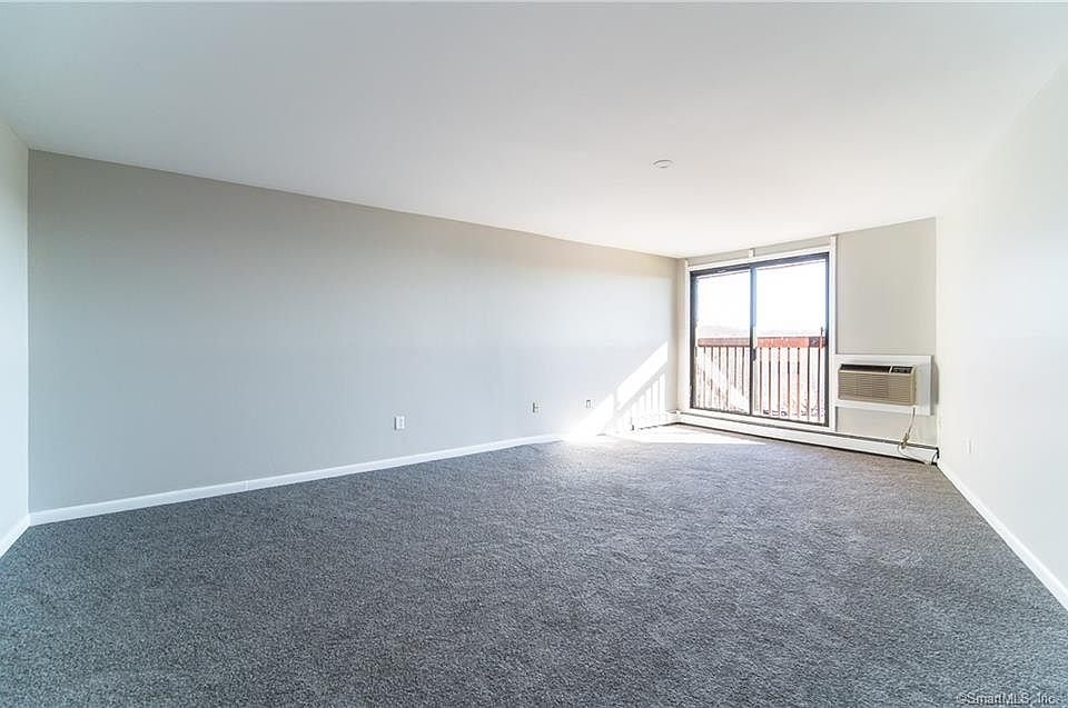 2318 Cromwell Hills Dr 2318, Cromwell, CT 06416 Zillow