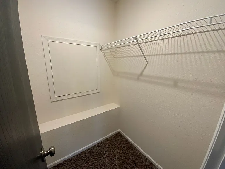 3602 Zinnia Dr — Photo 11