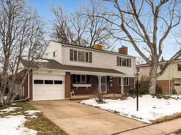 2nd image of 1946 S Linden Ct