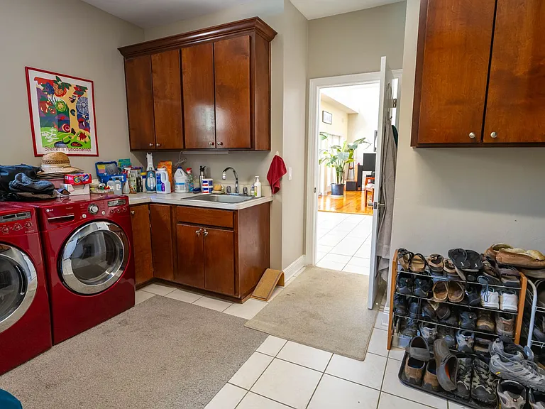 491 Frank Shaw Rd — Photo 20