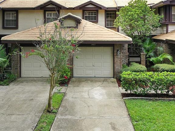 2nd image of 1467 Mahogany Ln #1703