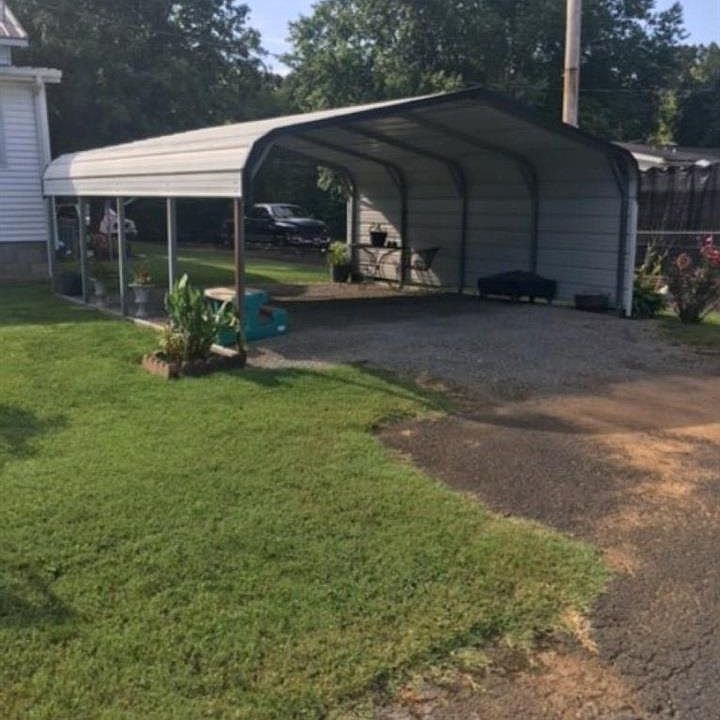 315 S Magnolia St, Tompkinsville, KY 42167 MLS SC44831 Zillow