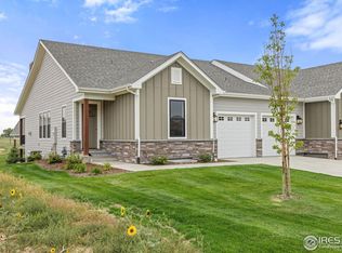 217 57th Ave, Greeley, CO 80634