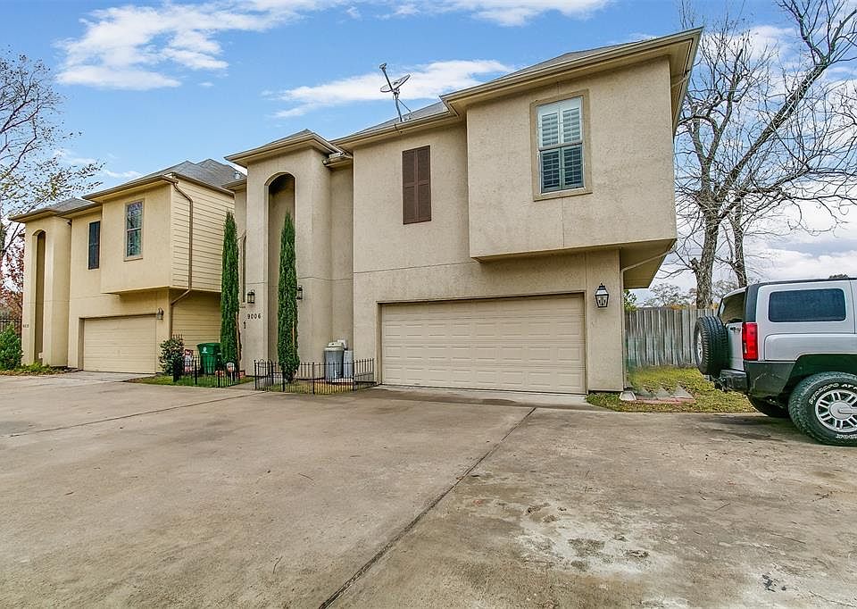 1st image of 9006 Laverne Park Ln