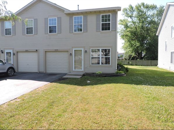 357 Richmond Dr