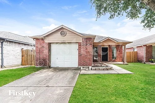 18731 Reynolds Park Dr Photo 1