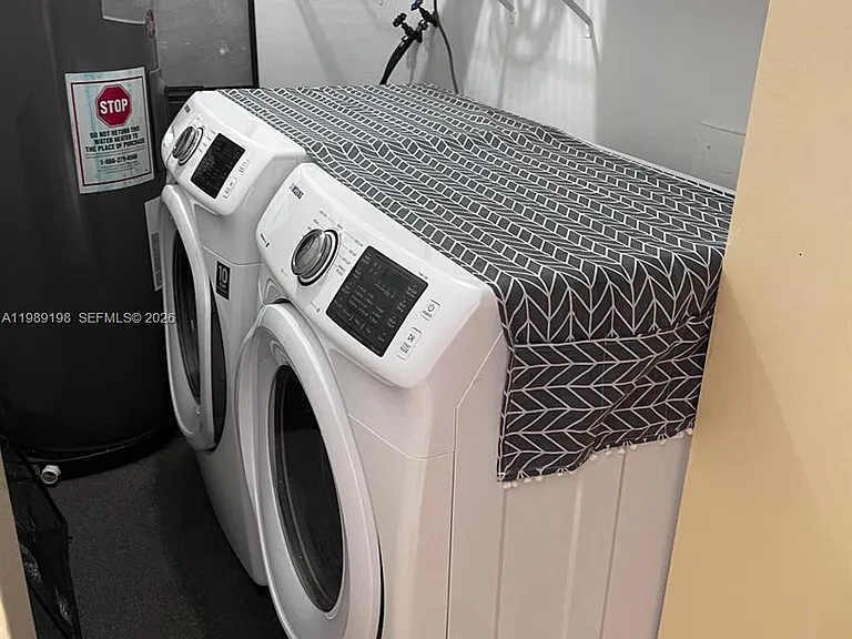 2608 E 97th Ave — Photo 6