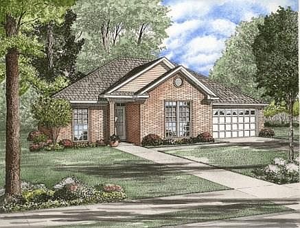 1st image of 169 Bayou Grv