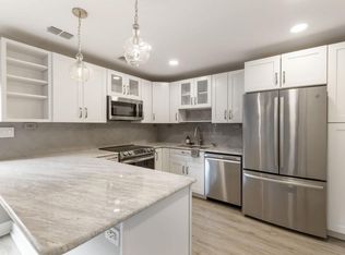 2794 Farmstead Rd SE, Smyrna, GA 30080