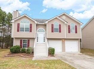 2525 Carolina Rdg, Riverdale, GA 30296