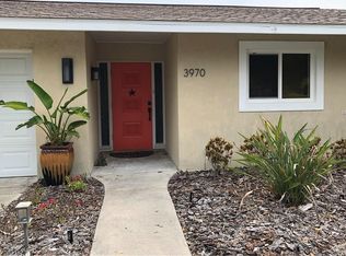 3970 Royal Rd, Longboat Key, FL 34228