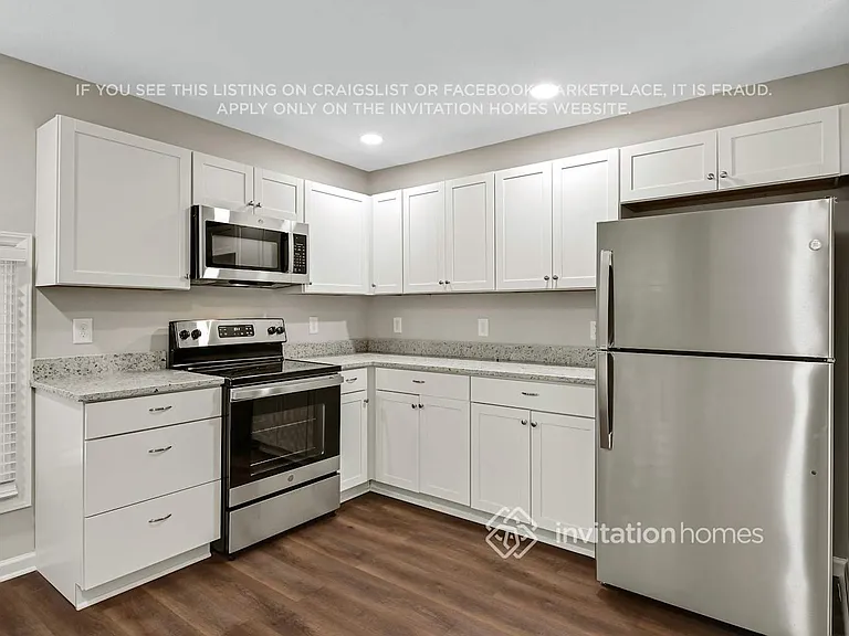 2221 Gemway Dr — Photo 10