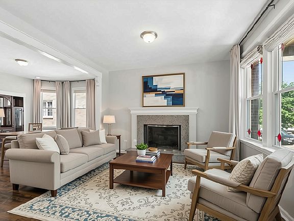 5th image of 6437 26th St