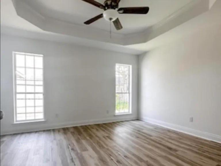 103 Weeping Willow Blvd — Photo 5