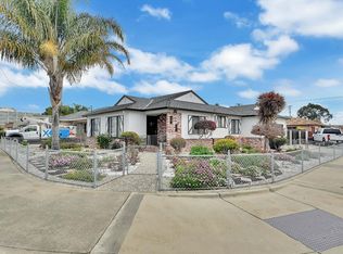 24246 Wright Dr, Hayward, CA 94545