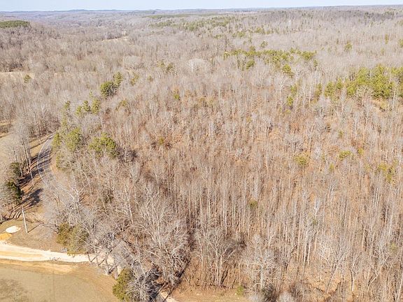 4th image of 3310 Holland Creek Rd
