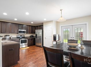 40 Miller Pond Rd, Port Wentworth, GA 31407