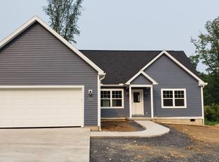 188 Timberwood Trl, Centre Hall, PA