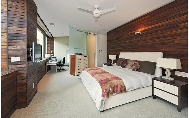 Sold by Douglas Elliman | media 20