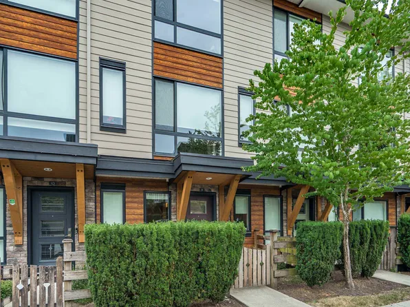 16488 64th Ave #11, Surrey, BC V3S 6X6