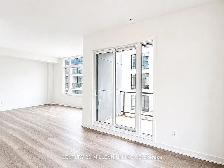 10 David Eyer Rd #1240 — Photo 10