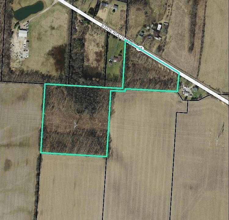 2nd image of 0 E State Route 37