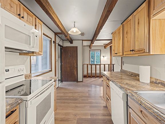 3rd image of 35 Ore Court