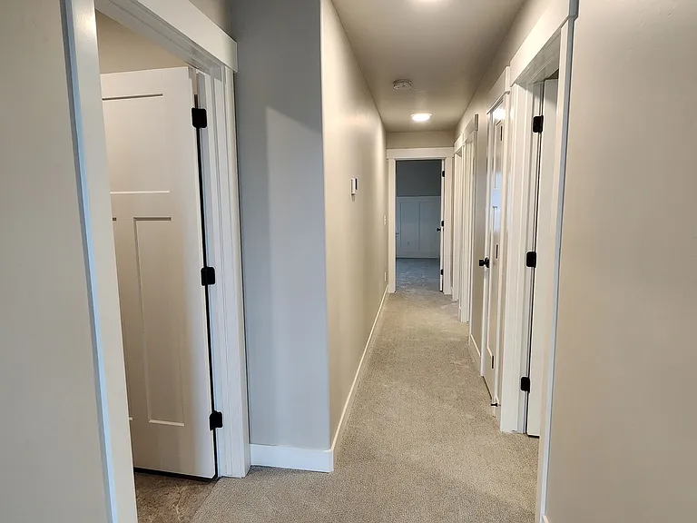 4521 W Ruple Ridge Ln — Photo 16