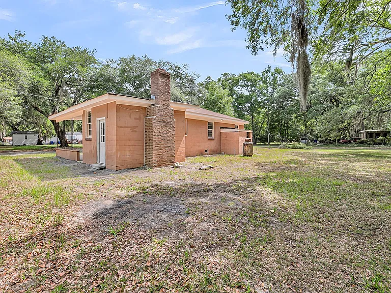 4361 Royal Harbor Rd — Photo 22