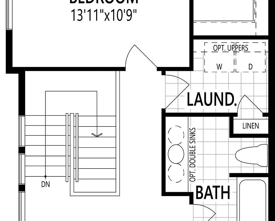Windsor Corner Plan, Stillwater, Edmonton, AB T6M 1M7 Zillow