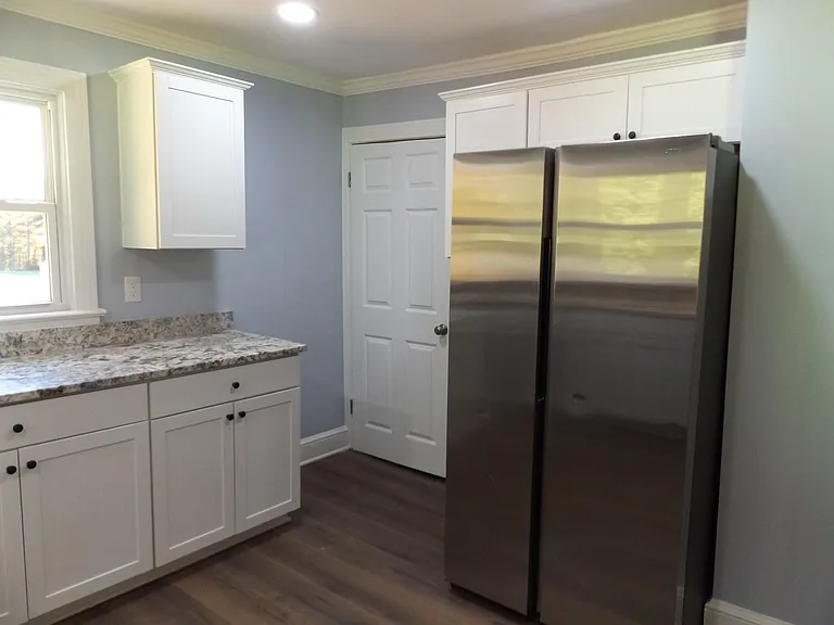 4441 Northampton Dr — Photo 5