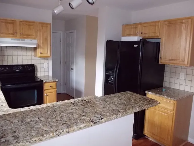 1426 Peach Park Ln — Photo 6