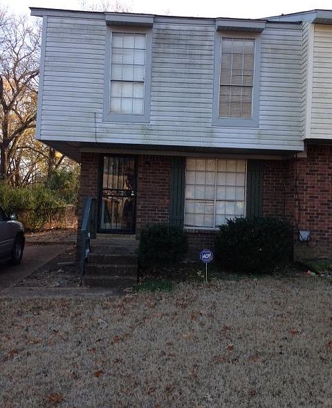 1st image of 6403 Oak Park Dr