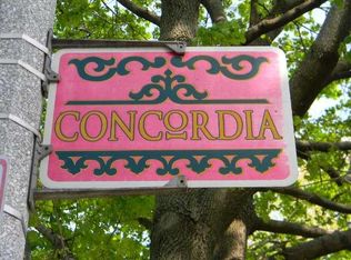 2837 W State St, Milwaukee, WI 53208