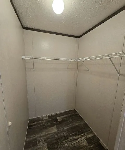 4930 Itasca Dr #30 — Photo 6