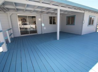 38115 Whitmore Rd, Anza, CA 92539