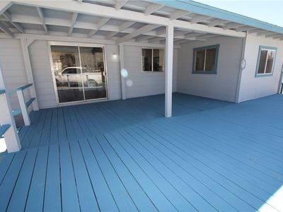 38115 Whitmore Rd, Anza, CA, 92539