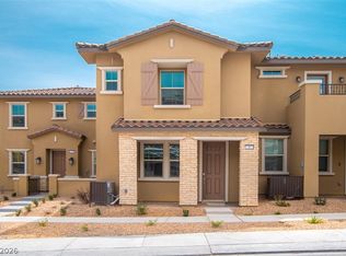 9 Alamere Falls Dr, Las Vegas, NV 89138