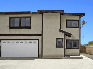 14506 Clark St, Baldwin Park, CA 91706