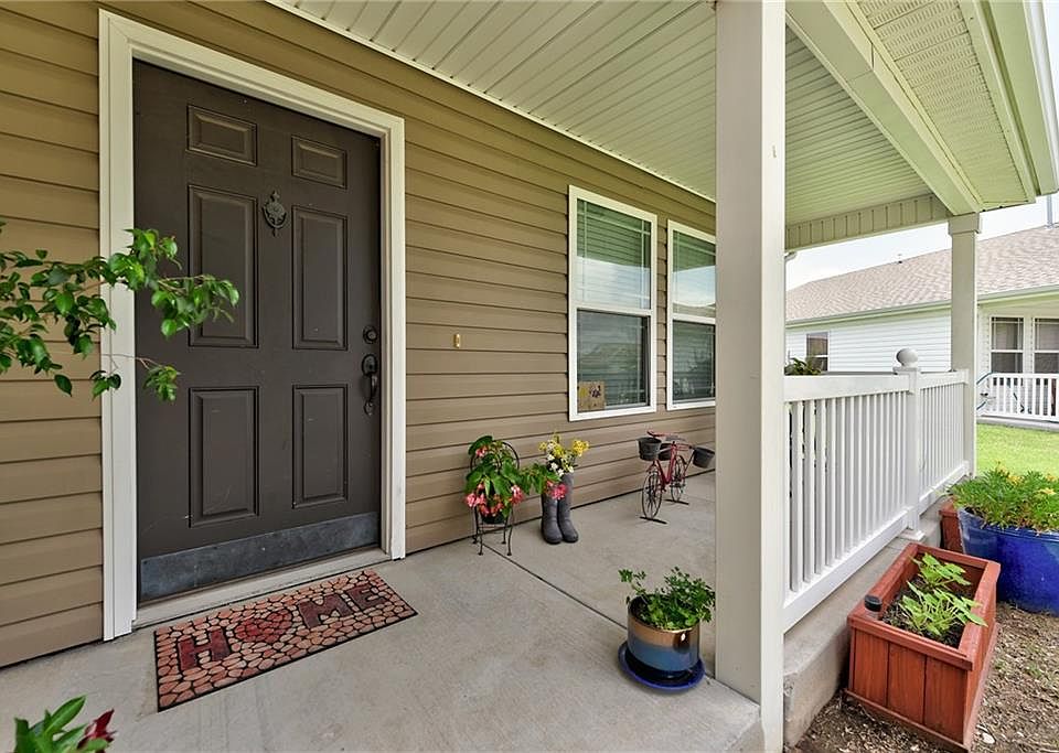 1st image of 1100 SW 154th St